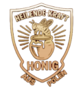 Polnischerhonig